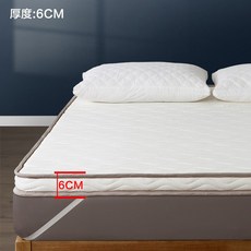 81db0b603d5afc9328370d1b632e77915019e126a23ec136af34045861c5.jpg