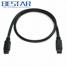 파이어와이어케이블