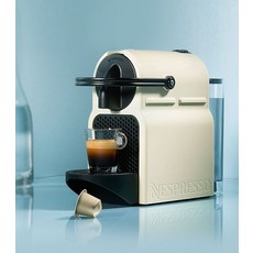 네스프레소이니시아en80