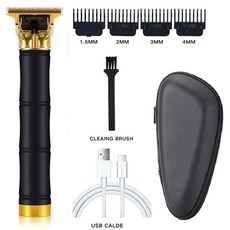 바비온토끼바리깡