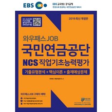 6ceded26d307f4c21d6f0db24225d95c1f340ba70ddc0304d4ea4c9649bb.jpg