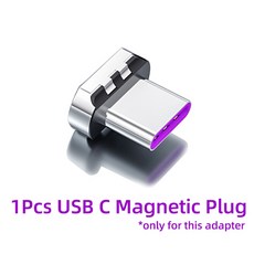 러스트컨버터앤프라이머