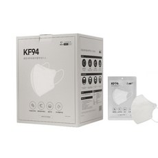 06f92b859bebe7137c5bb0eb8da84b352a0b291206ec5106eb40db7d2629.jpg