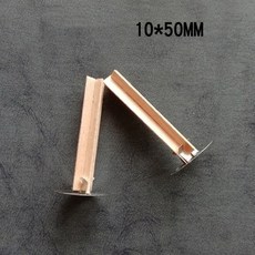 밀랍초만들기재료