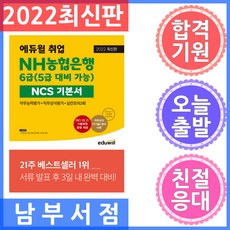 직무수행계획서