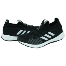 아디다스부세니츠