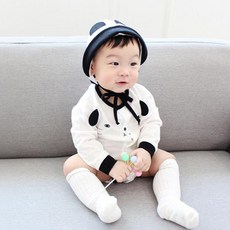 메르베 70-메르베 단추코 슈트