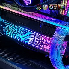 76d04ae3cbf92495bd360bcd29e1f89132358d156cdd27e1074461bb6ce5.png