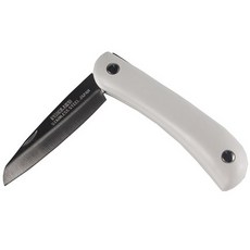 일본 수입 접이식 칼 과도 폴딩나이프 C-6355, 단품, 단품