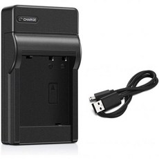 소니용 배터리 충전기 HDRCX240 HDRCX405 HDRCX440 HDRCX470 핸디캠 캠코더