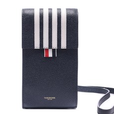 톰브라운 [명품]톰브라운 21SS 남성 사선 폰홀더 크로스백 MAC115A0019841521S MAC115A 0019 8415