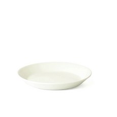 이딸라띠마