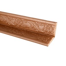 마이너스걸레받이