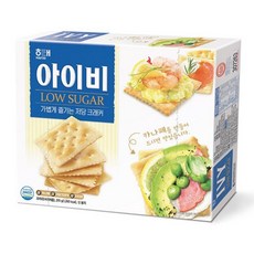 아이비뉴