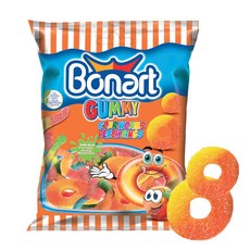 a961daae4e805041ba51aa58e8c01bd6d8ab8c3d4e5ce282dd4db1cb4ba1.jpg