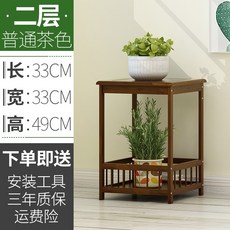 dc791f059c06a075e55cbc2bed7009d2aa92a259d2631680e49dbca4ca9c.jpg