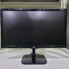 중고모니터42인치