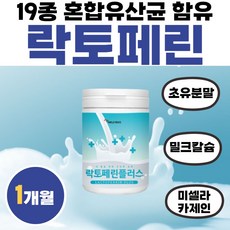 다이어트식품뉴트리코어콜라겐담다단백질