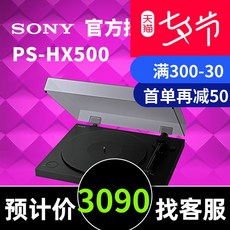 43f730f5c6cb89c0b4e044fa28173a1eaa28d03975c44c101314853f7ee5.jpg