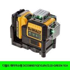 7133e9d038d98942b562aae40e28baa6c3413fc8bc7b296f8250da1de7a2.jpg