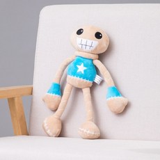 마이아이돌라이프