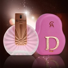 c2a3dabbfff4af1abb66893548c8a3b20eb82ff0df2064a0c9c460f48f15.jpg