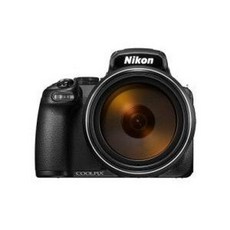 Nikon 니콘 광학 125 배 줌 디지털 카메라 COOLPIX P1000