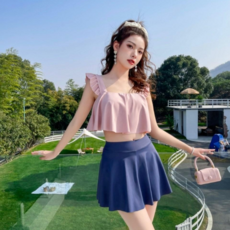 제주도아기신발
