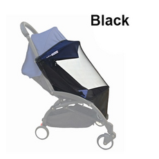 싸이벡스모기장