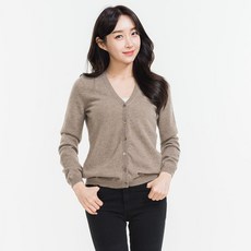 3e8ba7ac41183f1ca85aec0f825d0bd9dfc9b86276e6d3aff49e50dee45e.jpg