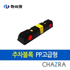 4b230c24a5e1a1a9aa6fc05b6e927cfcff8540bd1f91cba067f720d9c947.jpg