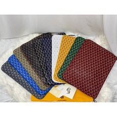 64d59fb5ca59cb0be99de1e26259780d274bc7ad235bc94d38c6d26a4269.jpg
