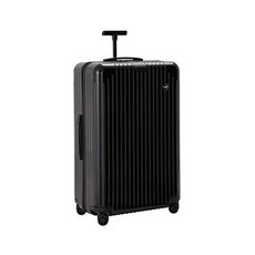 리모와루프트한자