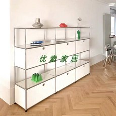 건담잡지