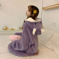 c993045cd963b864c29515053756a3947453b8b595a93614a53f83c17f0b.jpg