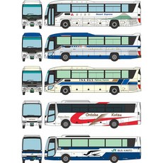 0b1e056b07bf2a23b1c1e5f3fe59fb80f61ecd5fa7e6d4056dea21c1ac79.jpg
