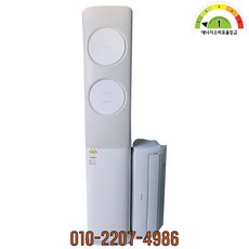 삼성무풍투인원