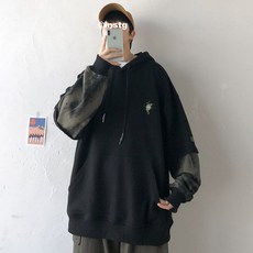 82f2c8605c5ab4cd0f844f84b40cea259eda9074fdf6b26530486aa68a2f.jpg