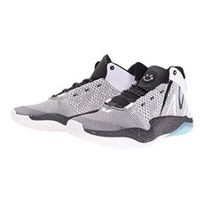 뉴발란스투웨이v2