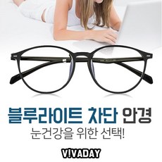 ad08ff214fb286ef9530db4c1e33e71c40cdf81b4bb97dafcfaca302e05f.jpg