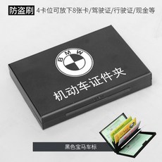 f4b7acef7e24242ec7693c96545d629984329b0e40a7ec472322a3e517b0.jpg