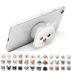 리시버클러스터톡