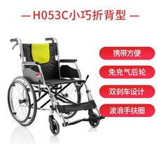 3a5668b40a0cf196bc01eec2a0286b93cde61d885d7602c06ab52ed2e738.jpg
