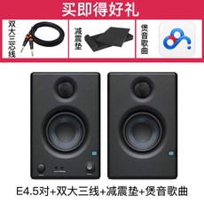 470f406a1b323a210c50b4bb037cf4cf96acffbffe7d1888bc215603121a.jpg