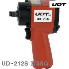ud212s