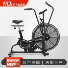 79e2e567eef72cc8a5b6e28e970a0abb6191c88d2a90fb3b940632e8c203.jpeg