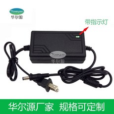 d8e7b58301e884a6f64e5ece98a37131cb9e7f42b353575c5c31777de15f.jpg