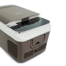 코베아냉동고