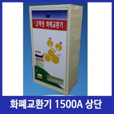 9ce2b667c497430bd2c49f25a644a1f24ebd0a8e63b32aa4fd5479f5aaac.jpg