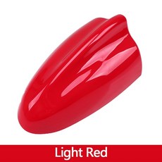 위성안테나커버